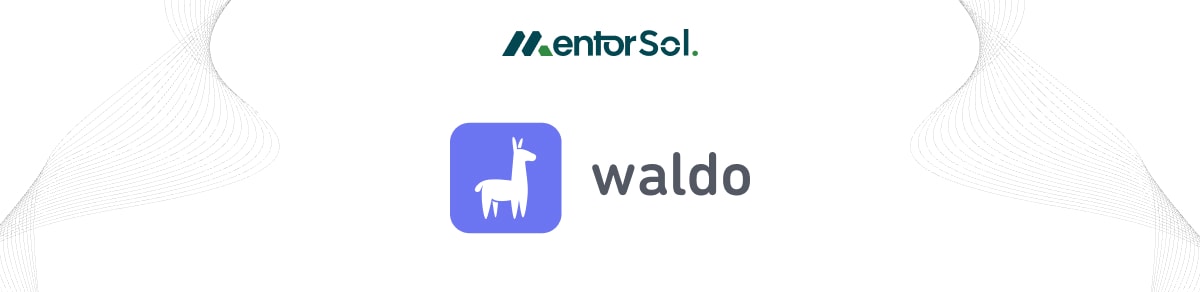 Waldo